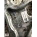 MERCEDES BAŞKAN TİCARET W 247 KASA SAG SALINCAK 2473331600